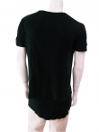 Nicolas & Mark Shortsleeved tshirt