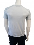 Nicolas & Mark Shortsleeved T-Shirt 