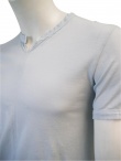 Nicolas & Mark Shortsleeved T-Shirt 