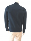Nicolas & Mark Jacket