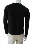 Nicolas & Mark Polo M/L
