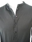 Nicolas & Mark Polo M/L