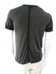 Nicolas & Mark Shortsleeved Polo