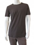 Nicolas & Mark T-shirt M/M