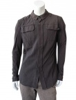 Nicolas & Mark Soft shirt