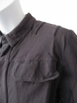 Nicolas & Mark Soft shirt