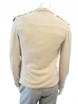 Nicolas & Mark Jacket