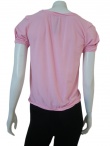 Once More T-Shirt