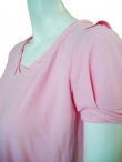 Once More T-Shirt