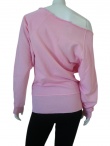 Once More Jumper