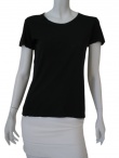 Once More T-Shirt