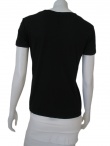 Once More T-Shirt