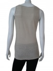 Once More Undershirt