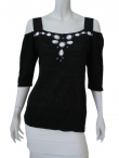 Once More T-Shirt M/L