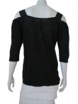 Once More T-Shirt M/L