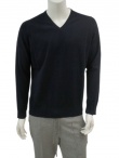 T-skin Pull scollo V