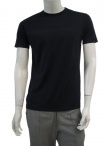 T-skin Roundnecked t-shirt