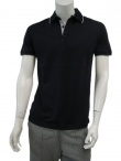 T-skin Polo M/c