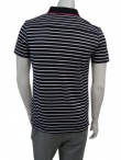 T-skin Short-sleeved Polo