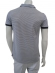 T-skin Short-sleeved Polo 