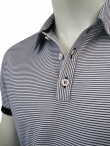 T-skin Short-sleeved Polo 
