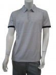 T-skin Polo M/C