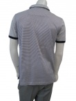 T-skin Polo M/C