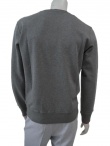 T-skin Roundnecked sweater