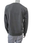 T-skin Roundnecked sweater