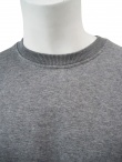 T-skin Roundnecked sweater