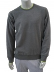T-skin Double sweater