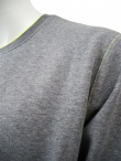 T-skin Double sweater