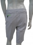 T-skin Bermuda