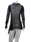 Issei Fujita Jacket