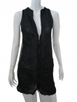 Issei Fujita Gilet