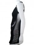 Issei Fujita Waistcoat