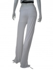 Issei Fujita Pant