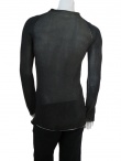 Lumen et umbra Sweater with zip