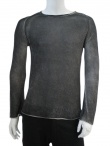 Lumen et umbra Pullover STYLE51 I