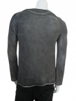 Lumen et umbra Pullover STYLE51 I