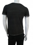 Lumen et umbra STYLE4 I T-Shirt