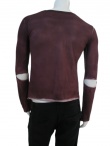 Lumen et umbra Long-sleeved Tshirt 