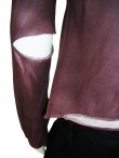 Lumen et umbra Long-sleeved Tshirt 