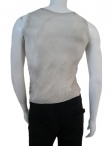 Lumen et umbra STYLE18 I Undershirt