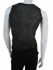 Lumen et umbra STYLE18 I Undershirt