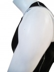 Lumen et umbra STYLE18 I Undershirt