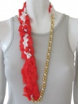 Once More Necklace