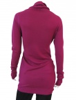 Angelos-Frentzos Knit