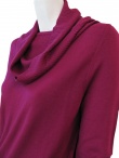 Angelos-Frentzos Knit