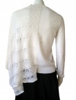 Angelos-Frentzos Two pieces Jumper